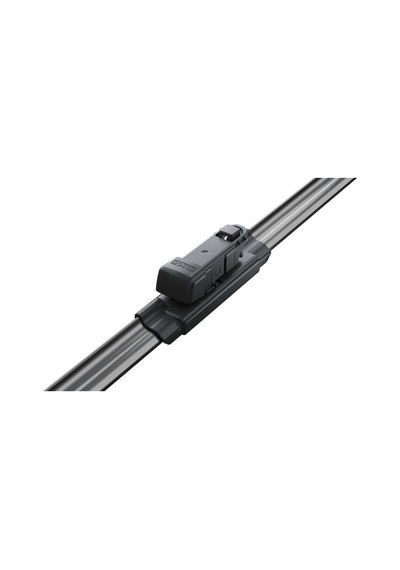 Vw Golf-6 Cabrio 1.2/1.4/1.6/2.0 Ön Silecek Seti 60/47,5 Cm 03.2011 - 05.2016 Arası