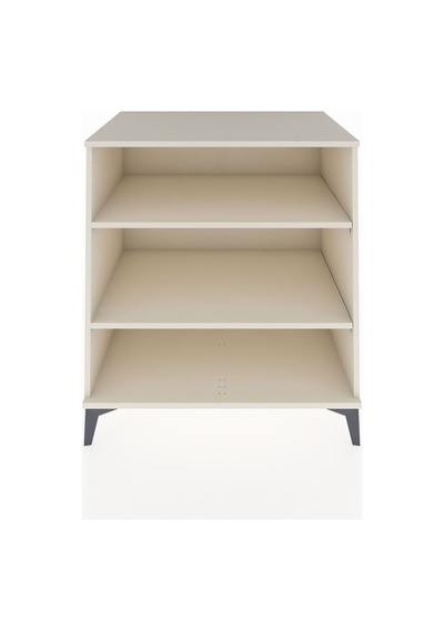 Kronos Şifonyer 2 Raflı 88x59x96 Aytaşı-aytaşı Aytaşı