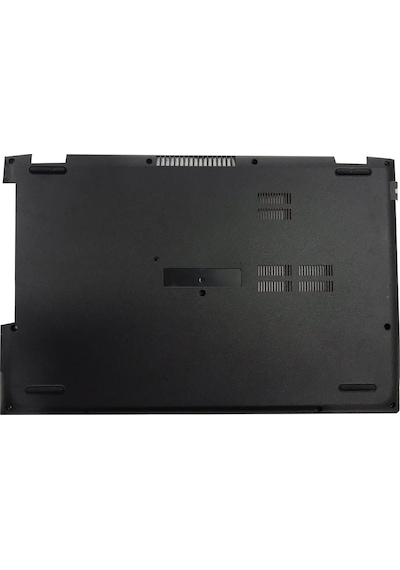 Casper Uyumlu F15 F600 F700 F800 Notebook Alt Kapak D Cover Kasa 235801559