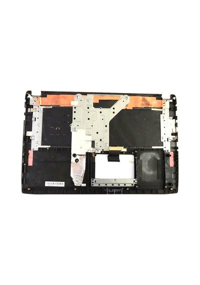 Asus Uyumlu Gl702Vm Serisi Klavye Dahil Üst Kasa 13Nb0Cqxp06X11