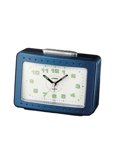 Casio Casio Tq-329-2df Masa Saati Tq-329-2df