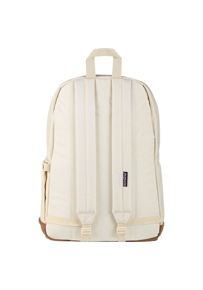 Jansport Right Pack Sırt Çantası Ek0a5bapa0t1 Krem