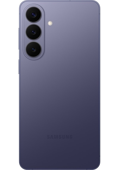 Samsung Galaxy S26+ 256 GB (Samsung Türkiye Garantili)