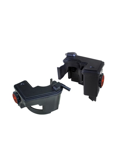 Direksiyon - 469 - Pompa Deposu 3. Depo - Almparca - Partner-p206 9632252880