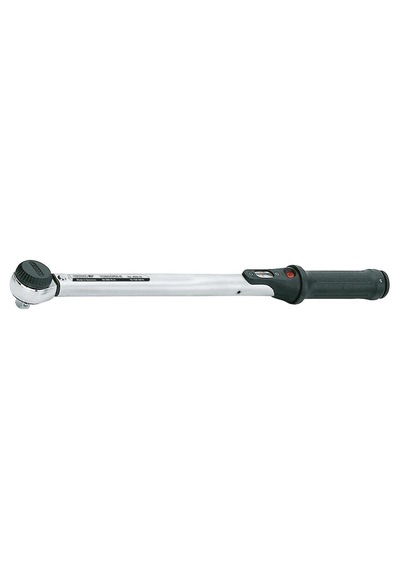 Gedore 4550-30 Tork İngiliz Anahtarı Torcofıx K 1-2