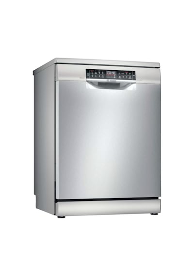 Bosch SMS6ECI80T 7 Programlı 14 Kişilik Bulaşık Makinesi