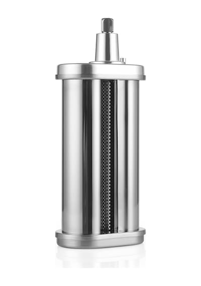 Leggno Le-sm1527mprsc Gourmet Pro Hamur+spagettı Aparatı Setı