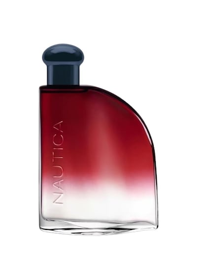 Nautica Red Edt 100 Ml Erkek Parfümü Aromatik