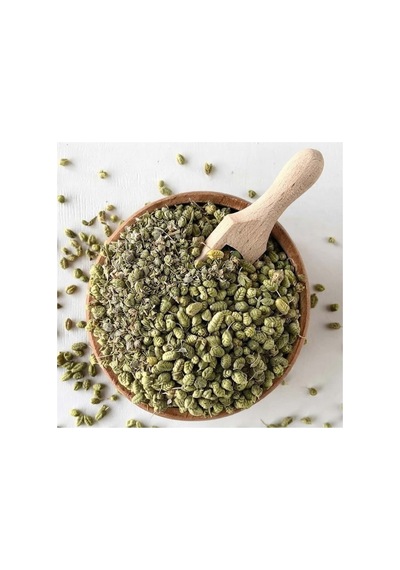 Bilye Kekik Origanum Majorana 50 Gram - 940927389