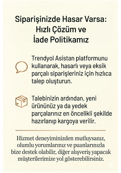 Vita Cherry 10 Parça 4 Kişilik Kahvaltı Takımı Lüx Kahvaltılık Sunum Seti Tabağı & Pasta Sunum Tabağı Beyaz