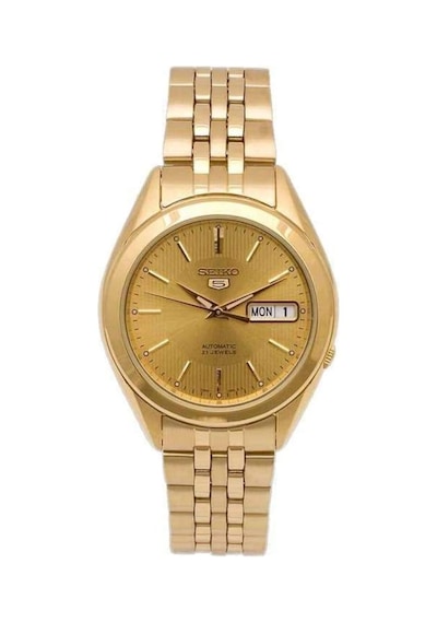 Seiko 5 SNKL28K1 Erkek Kol Saati