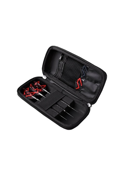 Winmau Blade X Armor G1 Dart Çantası
