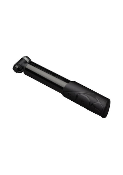 Pro Performan Xs Teleskopık Mini Pompa 120psi Prpu0104 Siyah