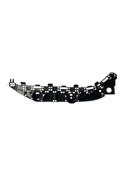 Ön Tampon Braketi Sağ Honda Cıvıc Fd6 2006-2011