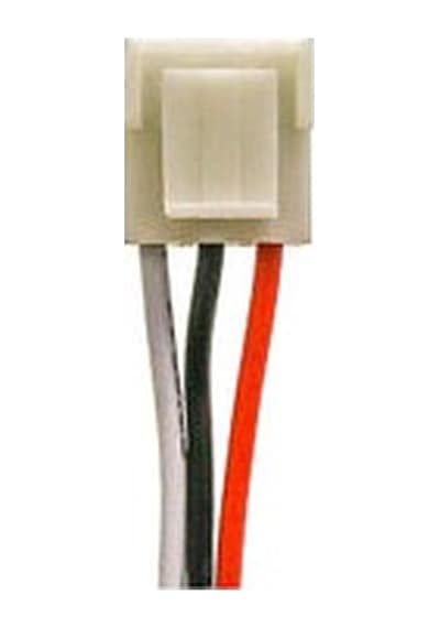 Comen Cm100 / Cm300 Ekg Cihazı Bataryası