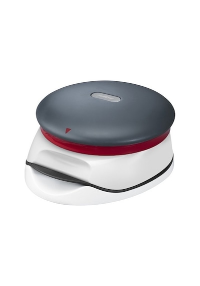 Zyliss E960002 Hamburger Presi Diğer