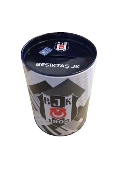Tmn Taraftar Kumbara Beşiktaş Küçük Asorti