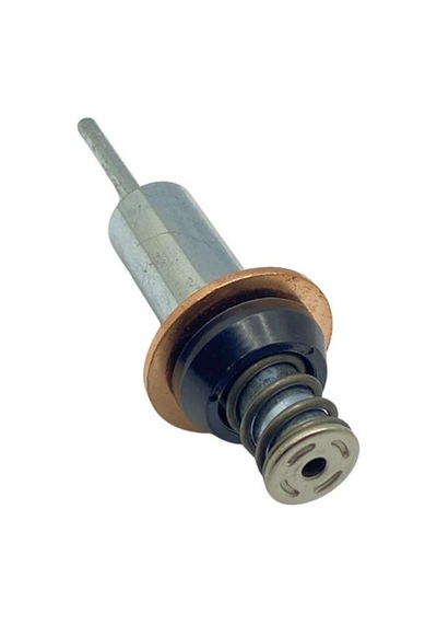 Marş Otomatik Piston Nıppon Denso Tipi 2.5/4.5 Kw 39.5 119.5 Mm
