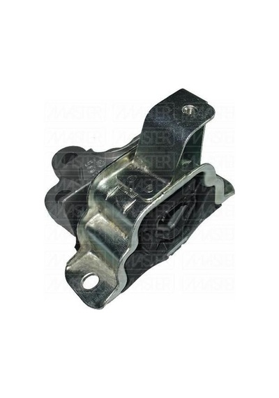 MASTER 4432 Motor Takozu Linea Fiorino 1.3 Jtd Şanzıman Tarafı