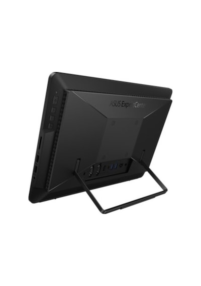Asus ExpertCenter E1600WKA-N8256B1D N4500 8 GB 256 GB SSD 15.6" Free Dos AIO Masaüstü Bilgisayar