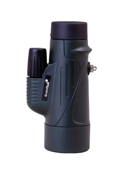 Levenhuk Wise PRO 8x42 Monoküler Füme