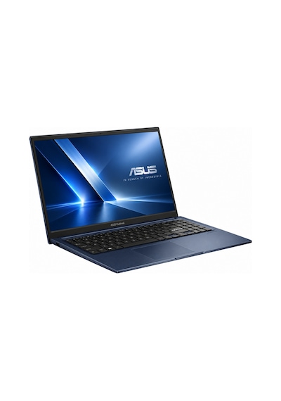 Asus VivoBook 15 X1504VA-BQ5456RNP08 Core 7 150U 16 GB 4 TB SSD 15.6" W11P Dizüstü Bilgisayar