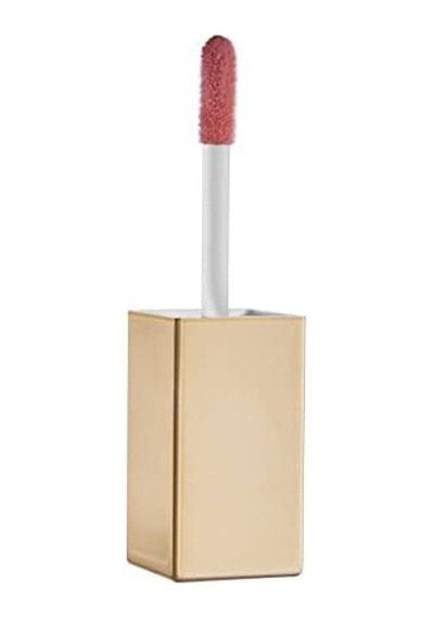 3d Parlatıcı No:114 Shimmer 0