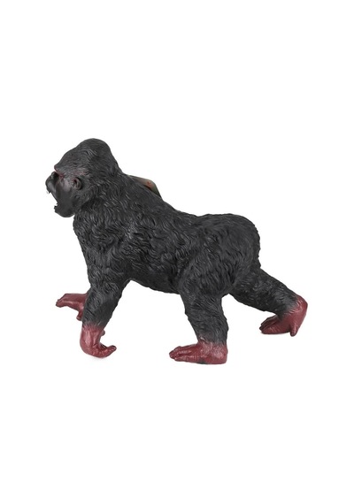 Mey İthalat 9989-3 King Kong Figür -can Oyuncak