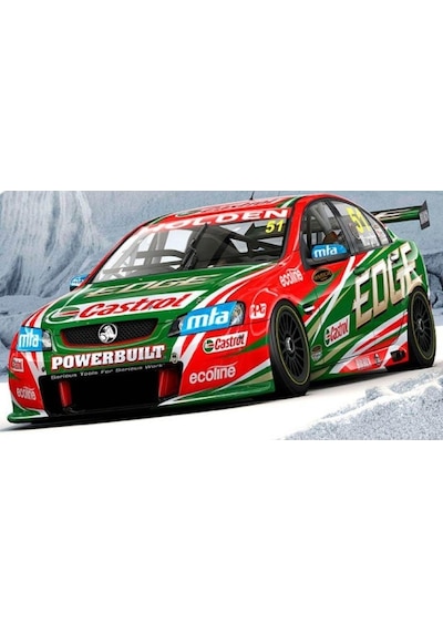 Castrol RADICOOL SF Antifiriz 3 L Kırmızı