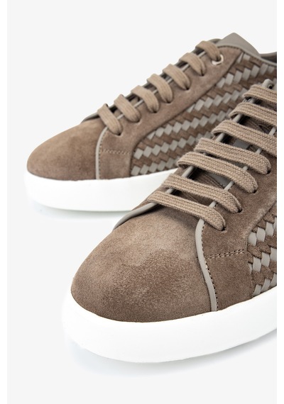 Valmenti Erkek Hakiki Deri Bej Sneakers & Spor Ayakkabı 1171 25-289 Erk Ayk Y26 Bej Suet/bej Dr Valmenti Erkek Hakiki Deri Bej Sneakers & Spor Ayakkabı 1171 25-289 Erk Ayk Y26 Bej Suet/bej Dr