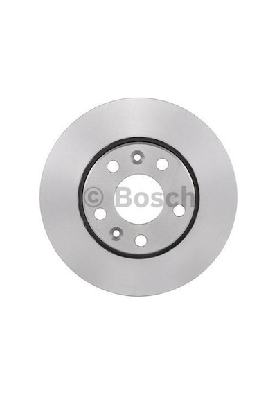 Renault Scenic 3 1.5dci 2009-2016 Bosch Ön Disk 280mm 2 Adet