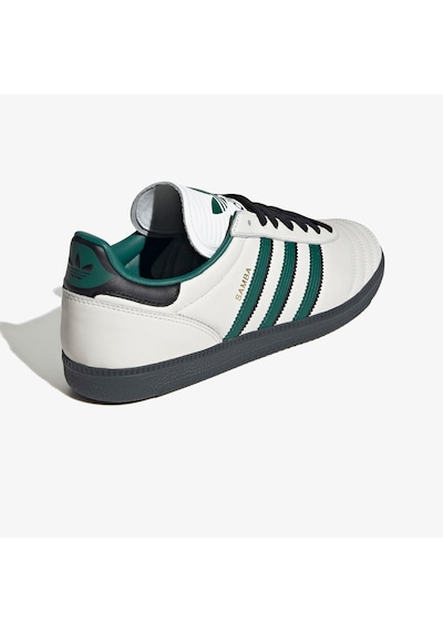 adidas Samba Jp Erkek Beyaz Spor Ayakkabı Jr0964 Beyaz