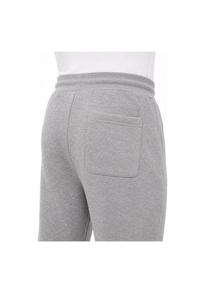 Loft Regular Fit Erkek Eşofman Altı Lf2044512 Q1.v1 Gri Melanj
