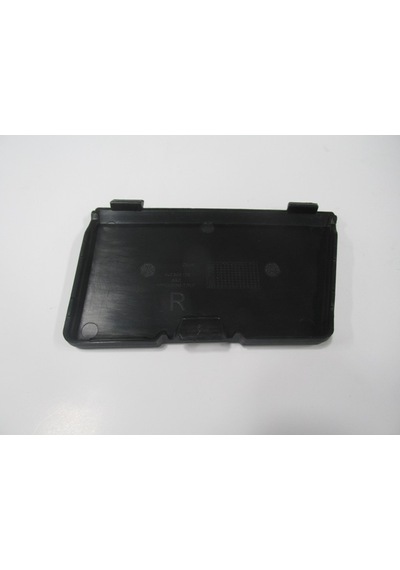 Skoda Fabia 07/10 Panjur Üst Kapağı Sağ Twy