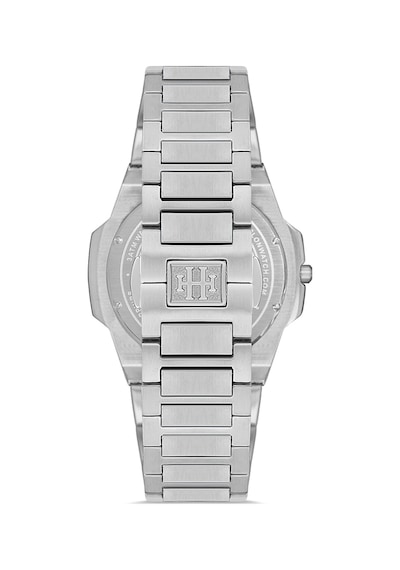 Hislon Cl127s-05sr Erkek Kol Saati