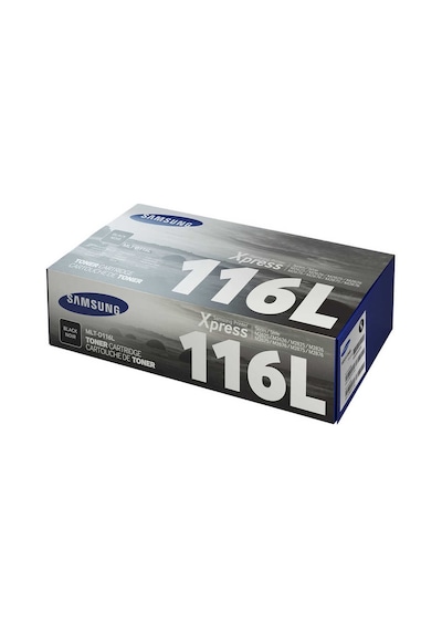 Samsung Uyumlu 116L Toner Yüksek Kapasiteli M2885