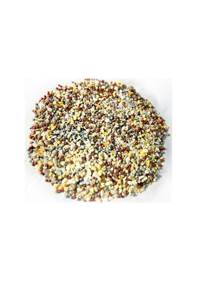 Lexroo Inline Mineral Filtre - Yüksek Performanslı Su Arıtma Ve Mineral Ekleme Filtre Kartuşu Yüksek Performanslı Su Arıtma Ve Mineral Ekleme Fi Lexroo Inline Mineral Filtre - Yüksek Performanslı Su Arıtma Ve Mineral Ekleme Filtre Kartuşu Yüksek Performanslı Su Arıtma Ve Mineral Ekleme Fi