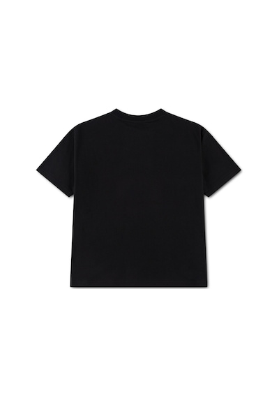 Nike Nıke Jordan Jdb Mj Tapout Ss Tee Erkek Çocuk Tişört 95g084 023
