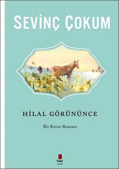 Hilal Görününce (475290809)