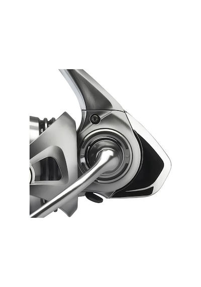 Daiwa Exceler23 Lt 2000d Lrf Olta Makinesi