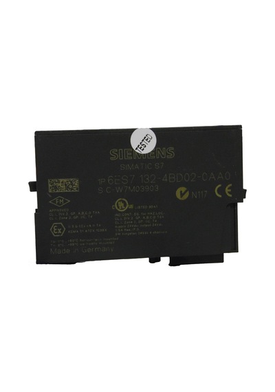 6es7132-4bd02-0aa0 2.el