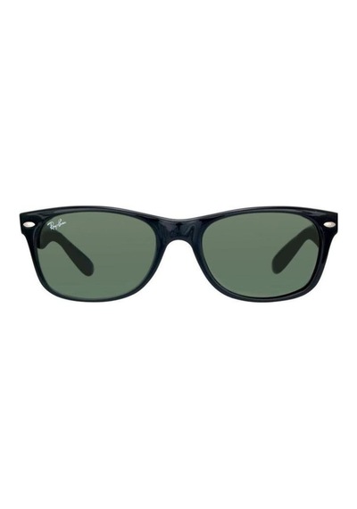 Ray-Ban Rb 2132 Col 901 58-18 Unisex Güneş Gözlüğü
