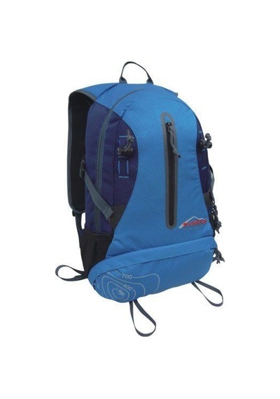Evolite Walker 23 001