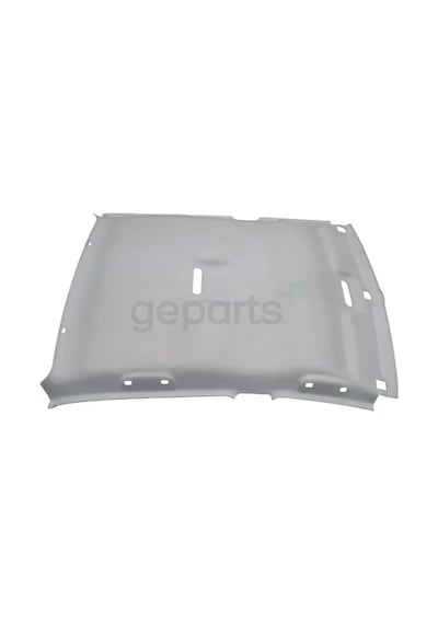 Tavan Iç Dösemesı Monoblok Renault Megane - 2- 2003-2009