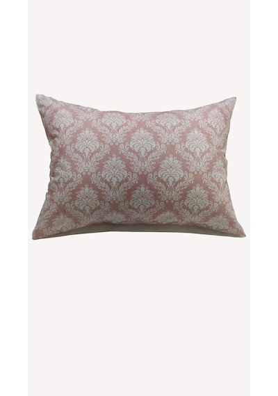 Yastık Kılıfı 2adet 50x70cm Yk-160 50 x 22