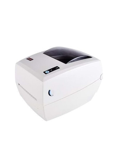 Masaüstü Barkod Etiket Yazıcı Kodprint Dt-482 Usb+ethernet 203dpı