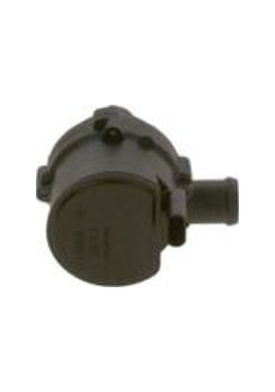 Bosch 039202342k İlave Su Pompası Elektrikli 2.0 D Discovery Sport L550 R.r Evoque L538 L551 R.r 4 L405 R.r Sport 2 L494 R.r Velar L560 Jaguar Xf Iı X260 Xe X760 E Pace X540 Lr049317 Bosch 039202342k İlave Su Pompası Elektrikli 2.0 D Discovery Sport L550 R.r Evoque L538 L551 R.r 4 L405 R.r Sport 2 L494 R.r Velar L560 Jaguar Xf Iı X260 Xe X760 E Pace X540 Lr049317