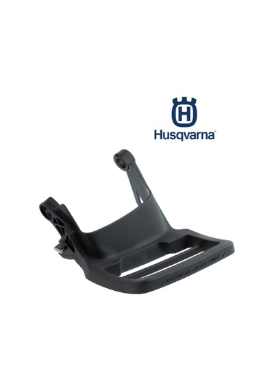 Husqvarna Fren Kolu 545 Mark Iı/550 Mark Iı