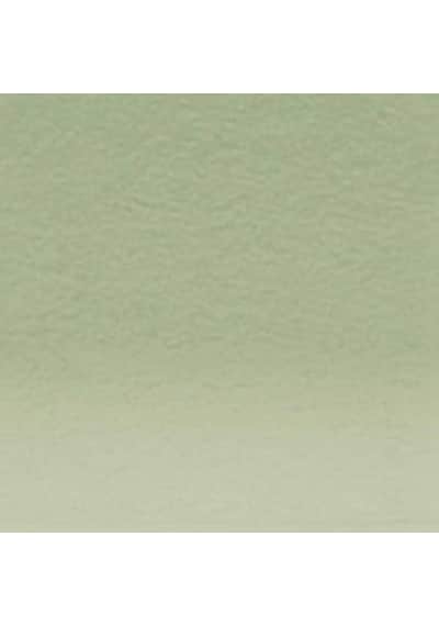 Derwent Drawing Pencil Renkli Çizim Kalemi 5090 Crag Green