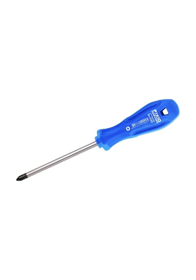 Fd7000 Fixio Tornavida Takım 7li